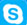 Skype