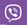 Viber